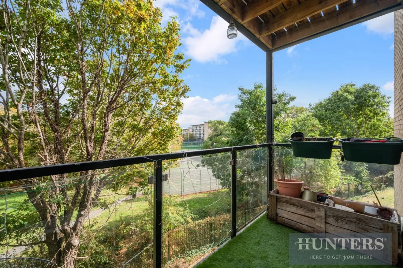 Hunting Place, Hounslow, TW5, photo 8