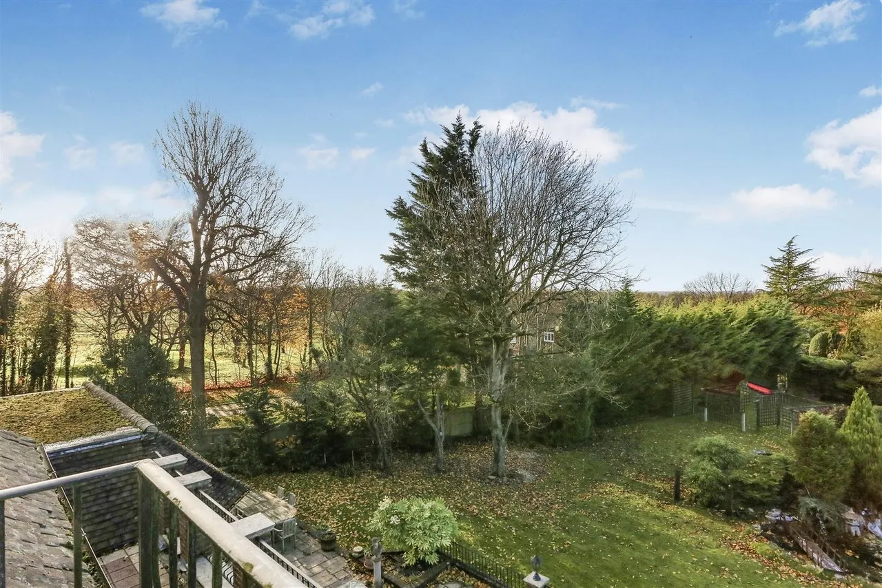 The Drive, South Cheam, SM2, photo 45