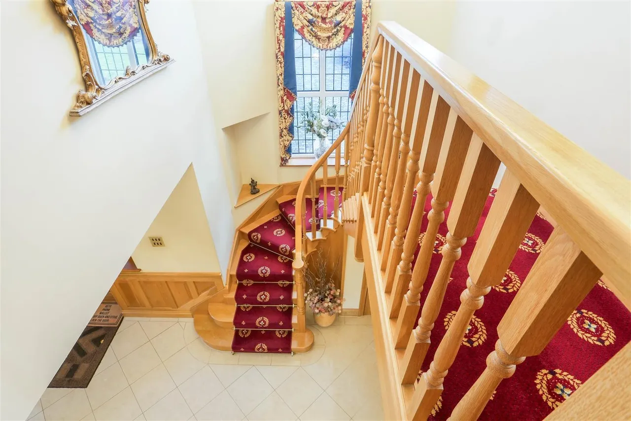 The Drive, South Cheam, SM2, photo 25