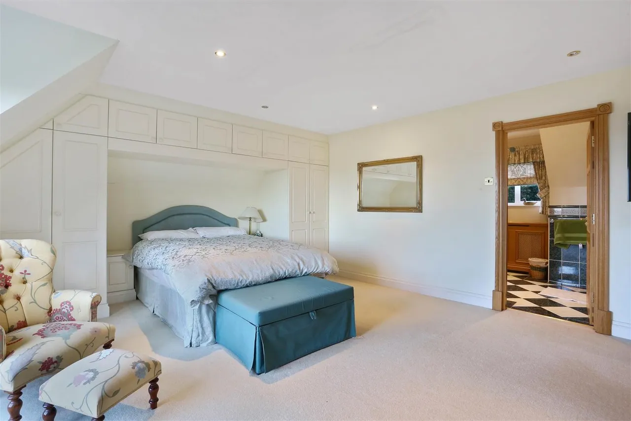 The Drive, South Cheam, SM2, photo 31