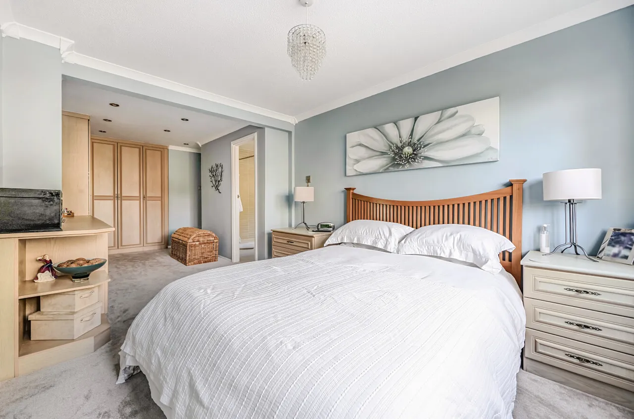The Hatch, Burghfield, RG30, photo 6