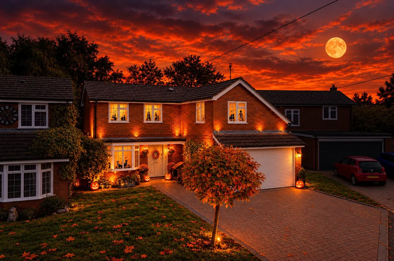 4 bed house for sale, The Hatch, Burghfield, RG30