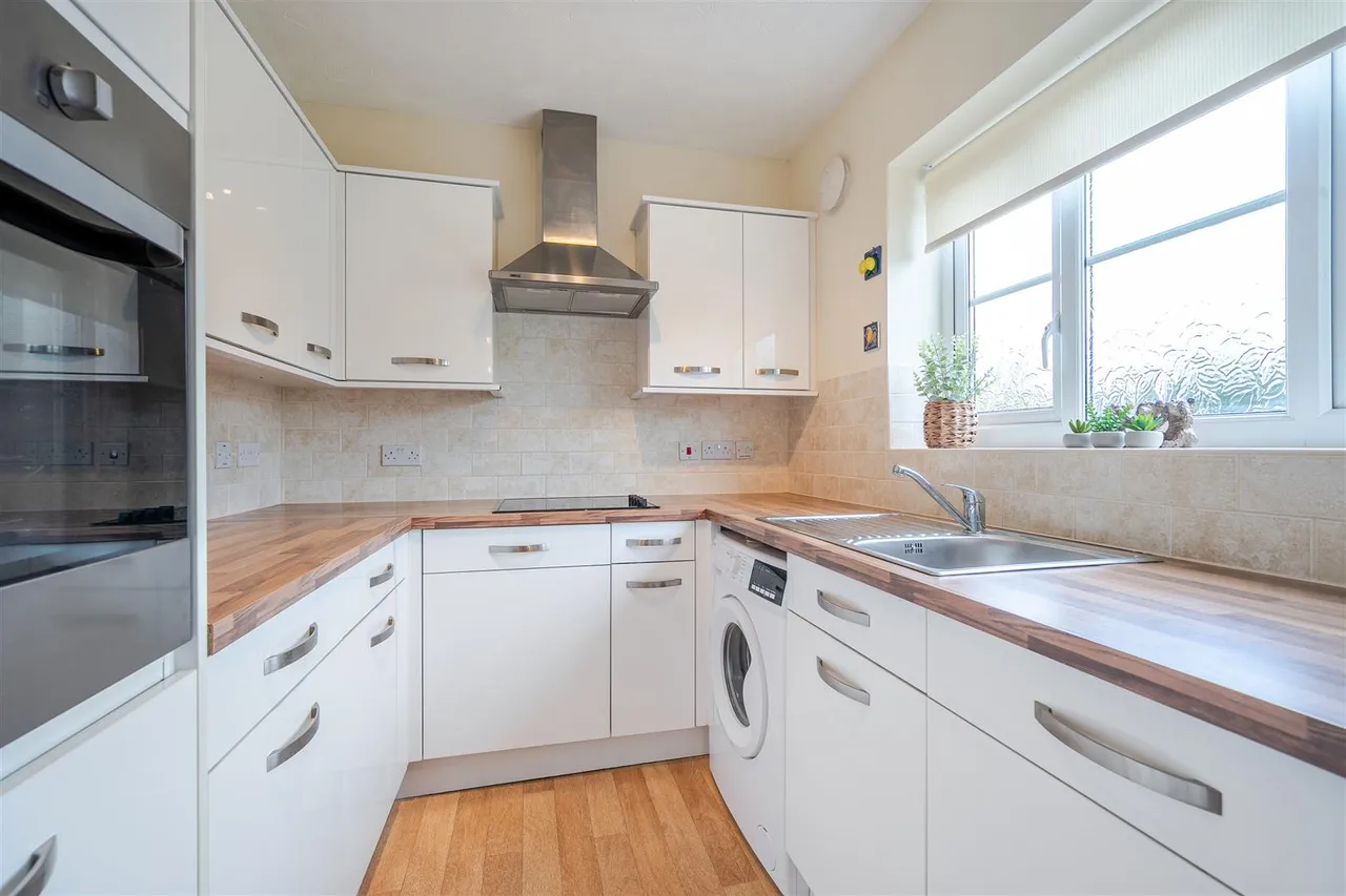 Arlington Avenue, Leamington Spa, CV32, photo 4