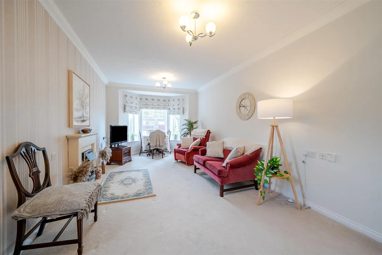 Arlington Avenue, Leamington Spa, CV32, photo 2