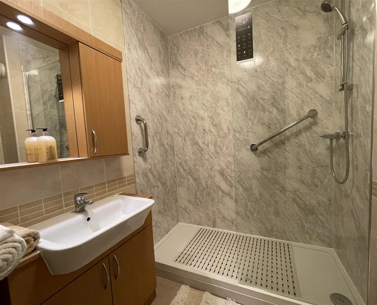 Arlington Avenue, Leamington Spa, CV32, photo 8