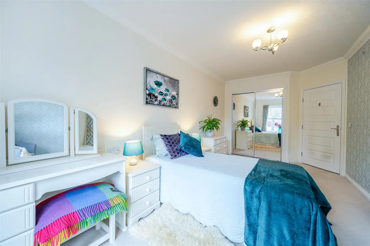 Arlington Avenue, Leamington Spa, CV32, photo 6