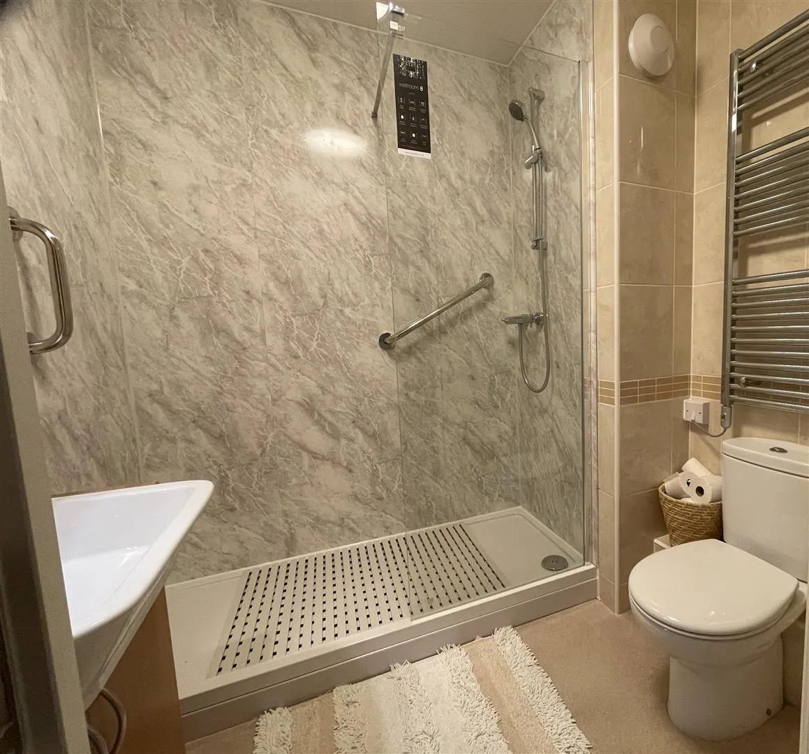 Arlington Avenue, Leamington Spa, CV32, photo 7