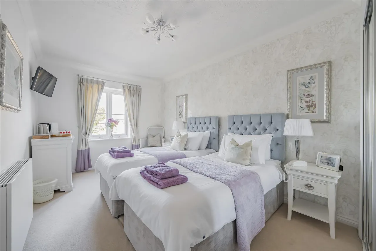 Arlington Avenue, Leamington Spa, CV32, photo 13