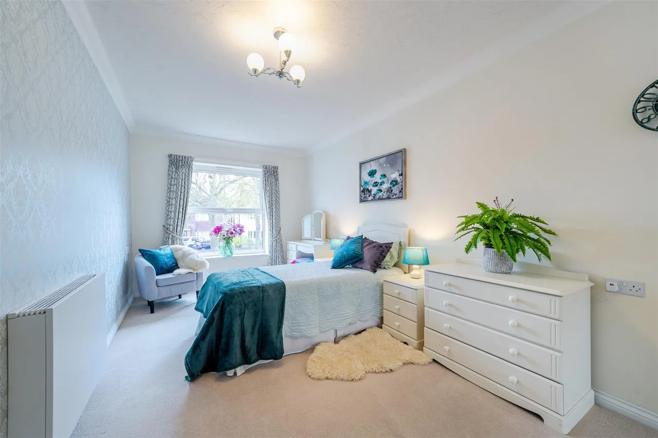 Arlington Avenue, Leamington Spa, CV32, photo 5
