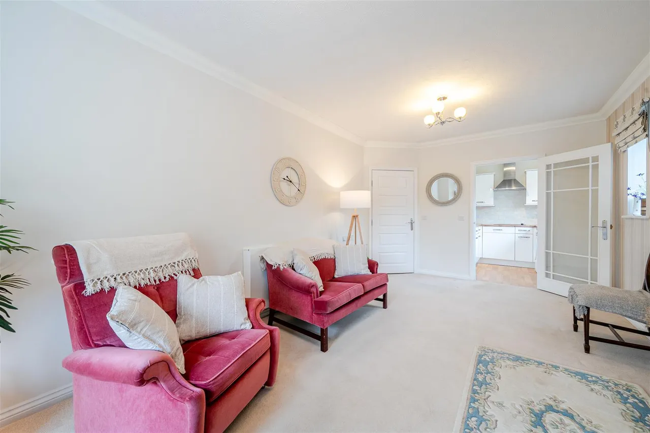 Arlington Avenue, Leamington Spa, CV32, photo 10