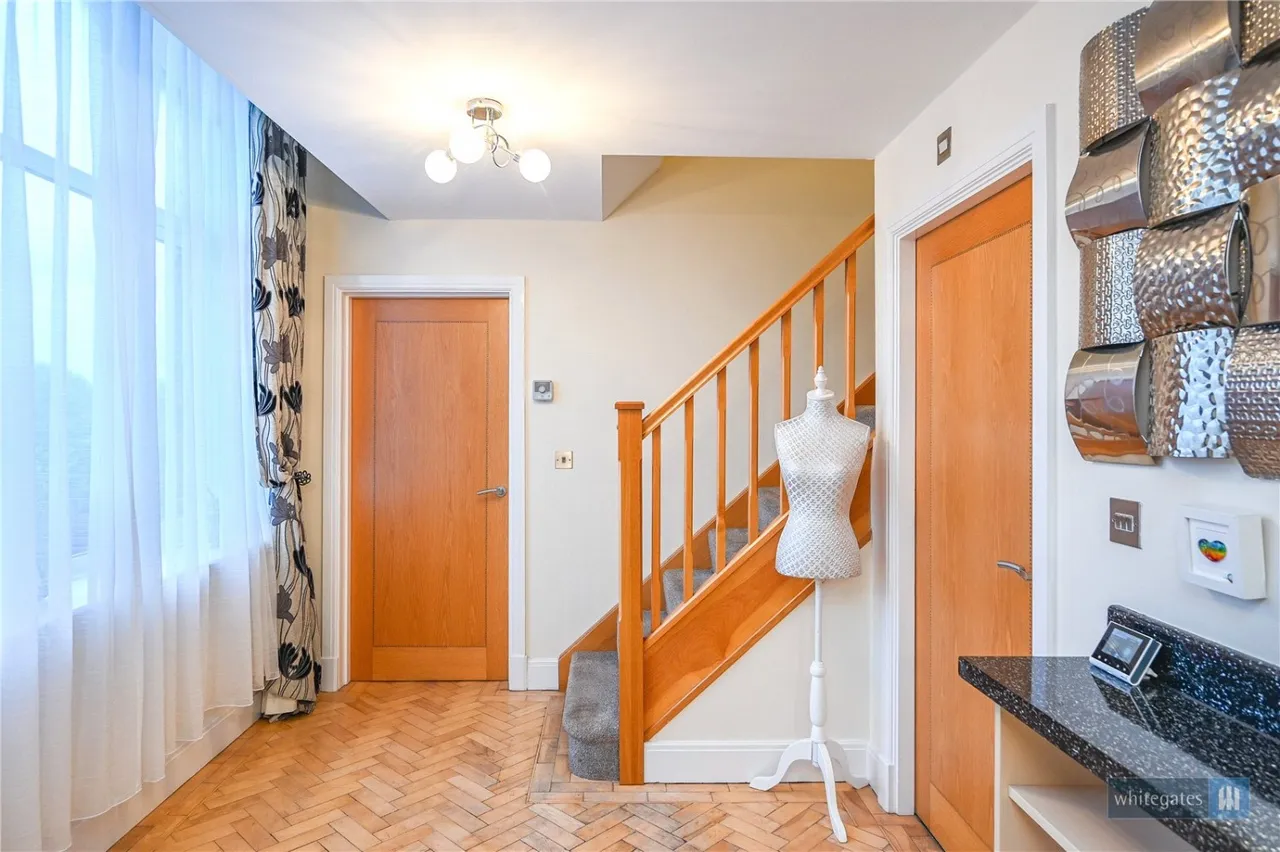 Ryder Court, Rainhill, L35, photo 10