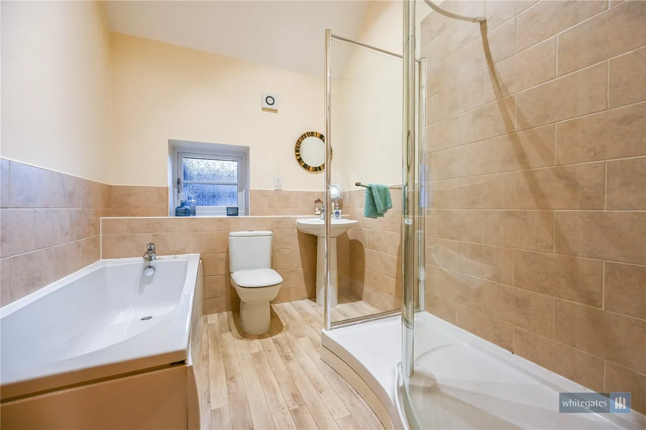 Ryder Court, Rainhill, L35, photo 16
