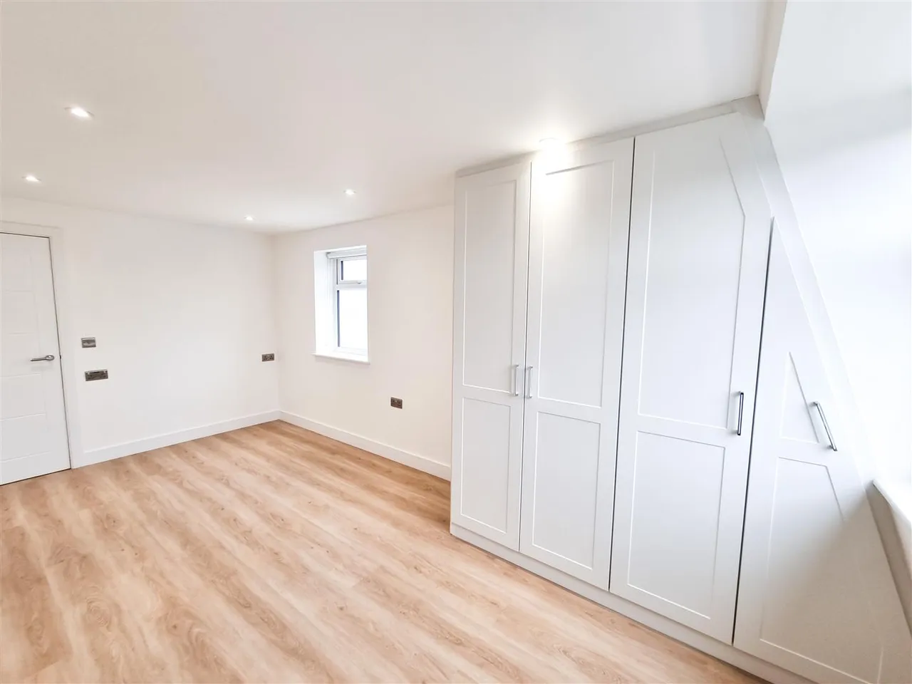 Kidderminster Road, Croydon, CR0, photo 9