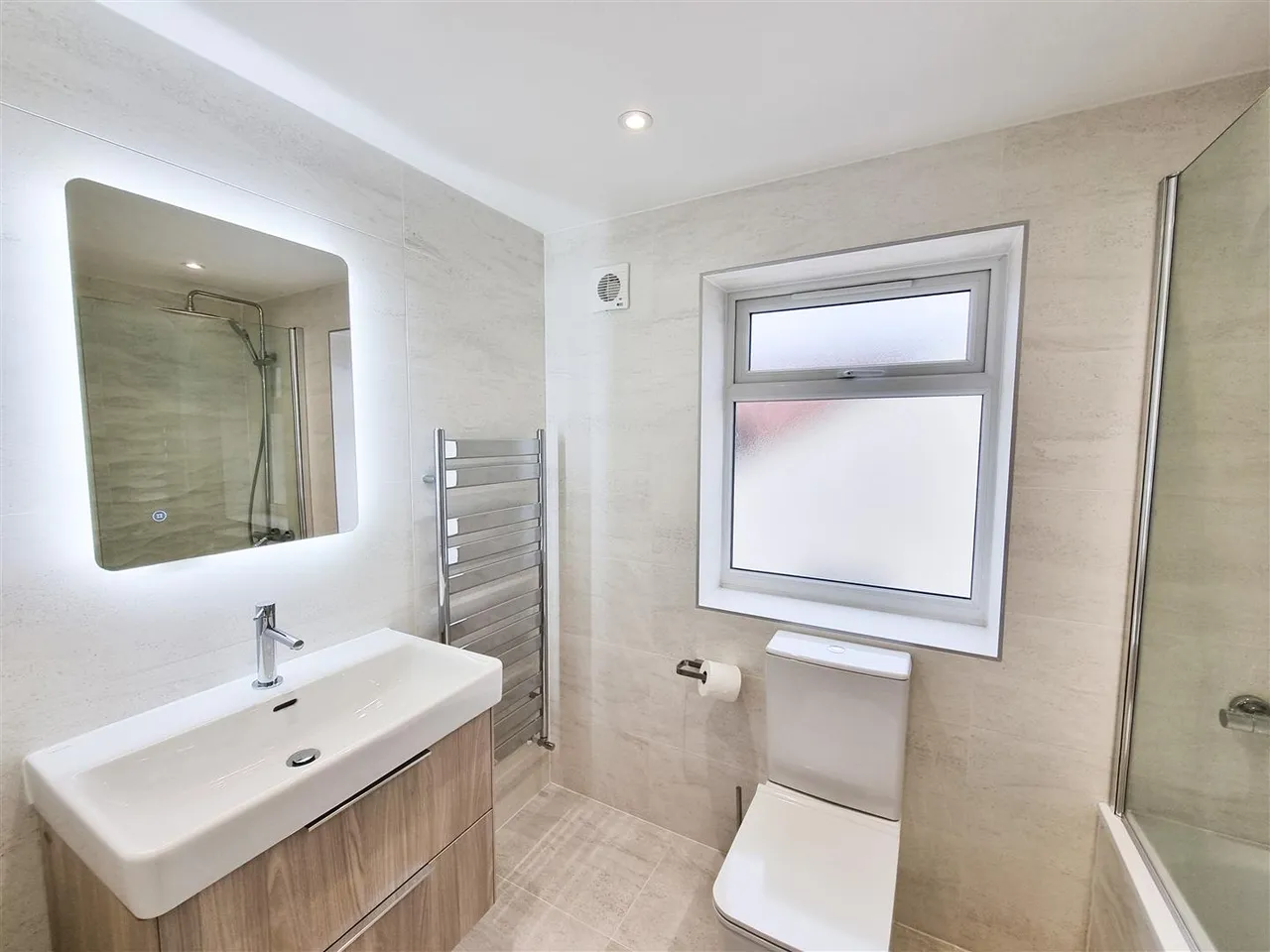 Kidderminster Road, Croydon, CR0, photo 5
