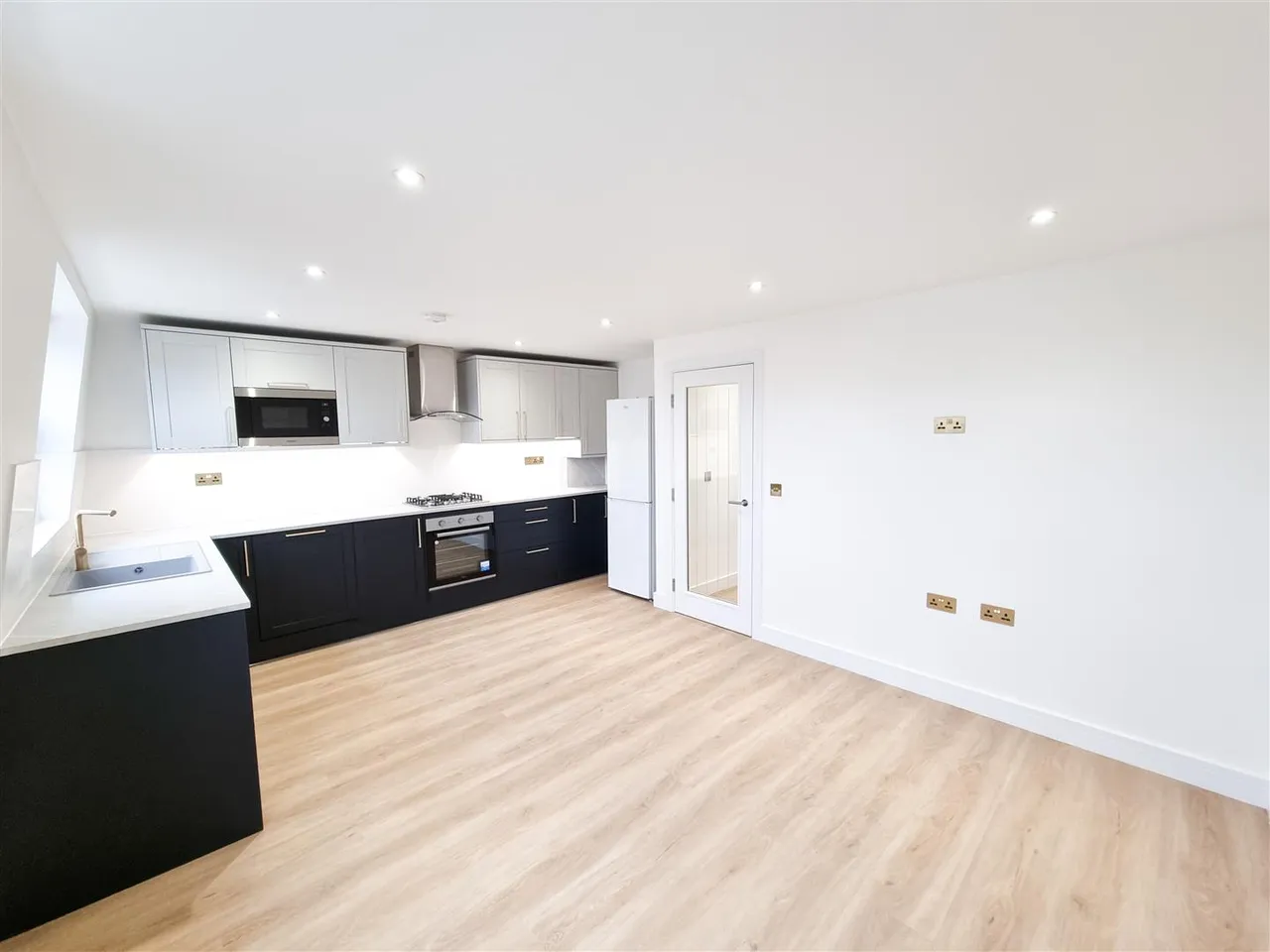 Kidderminster Road, Croydon, CR0, photo 2