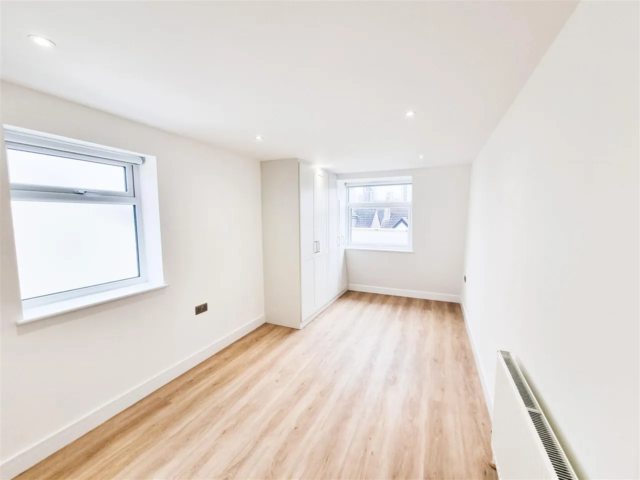 Kidderminster Road, Croydon, CR0, photo 8