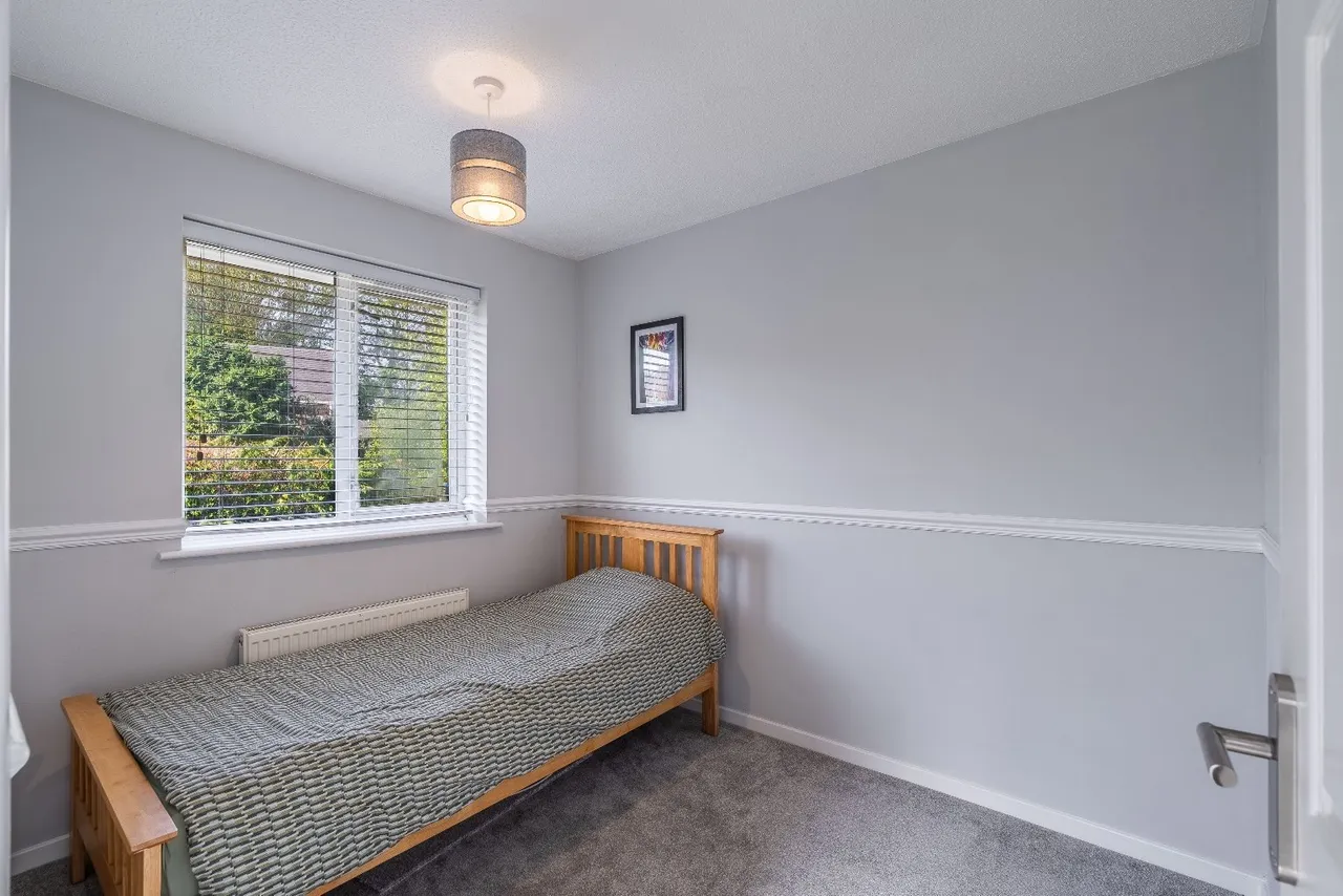 Walker Crescent, St. Georges, Telford TF2 9QB, photo 9