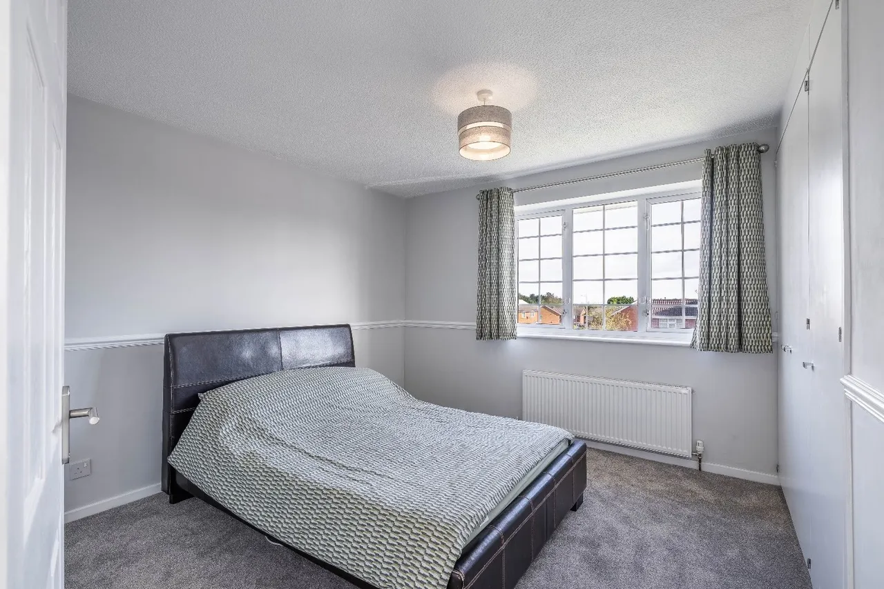 Walker Crescent, St. Georges, Telford TF2 9QB, photo 8