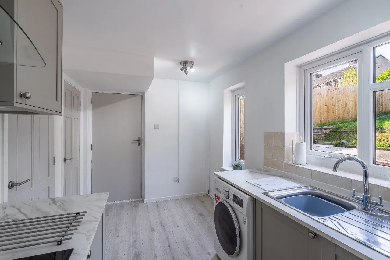 Walker Crescent, St. Georges, Telford TF2 9QB, photo 6
