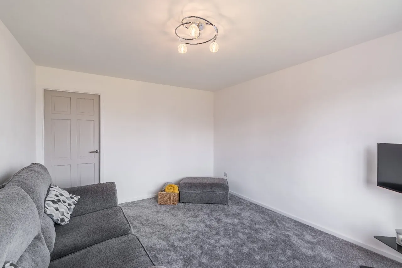 Walker Crescent, St. Georges, Telford TF2 9QB, photo 7