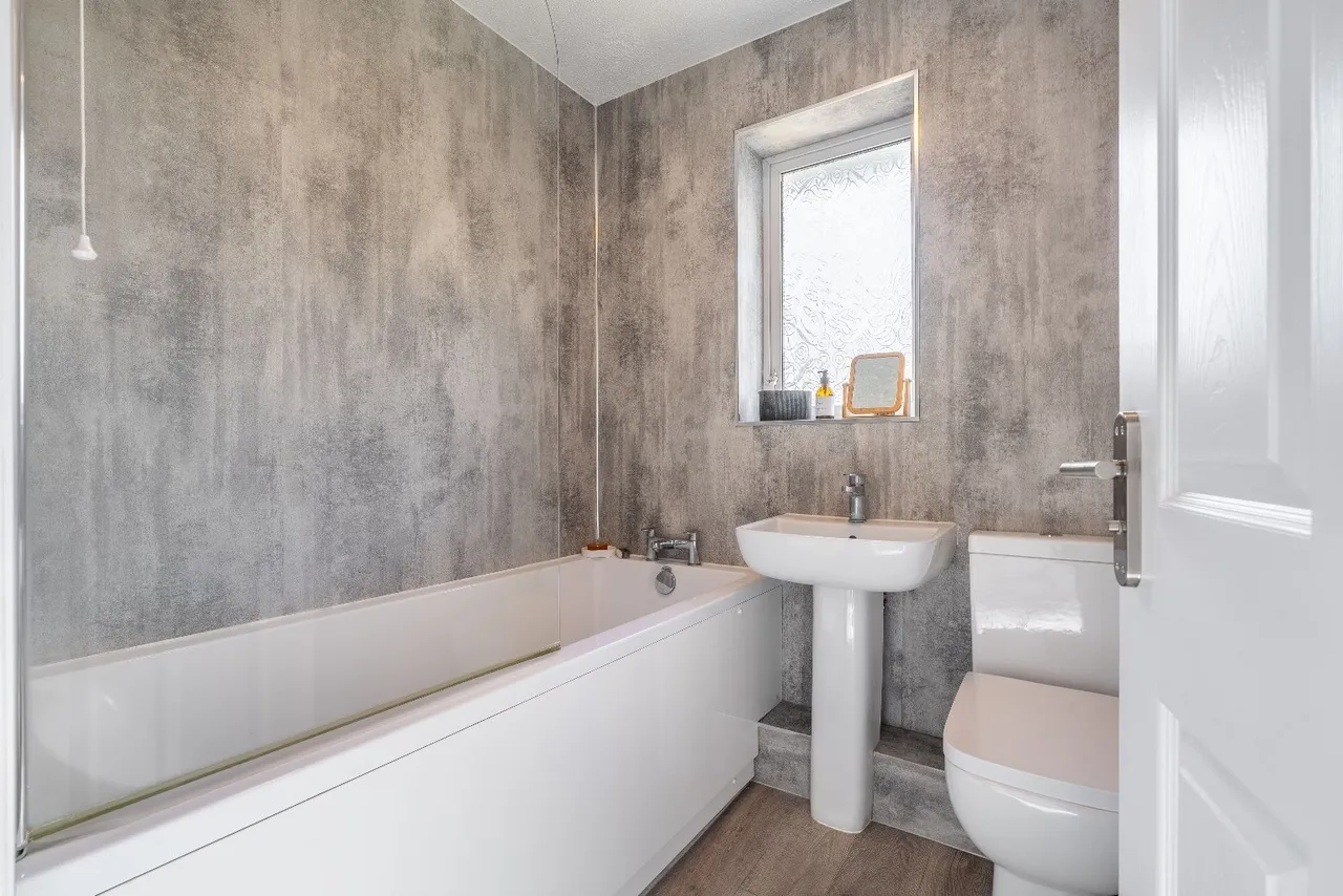 Walker Crescent, St. Georges, Telford TF2 9QB, photo 10