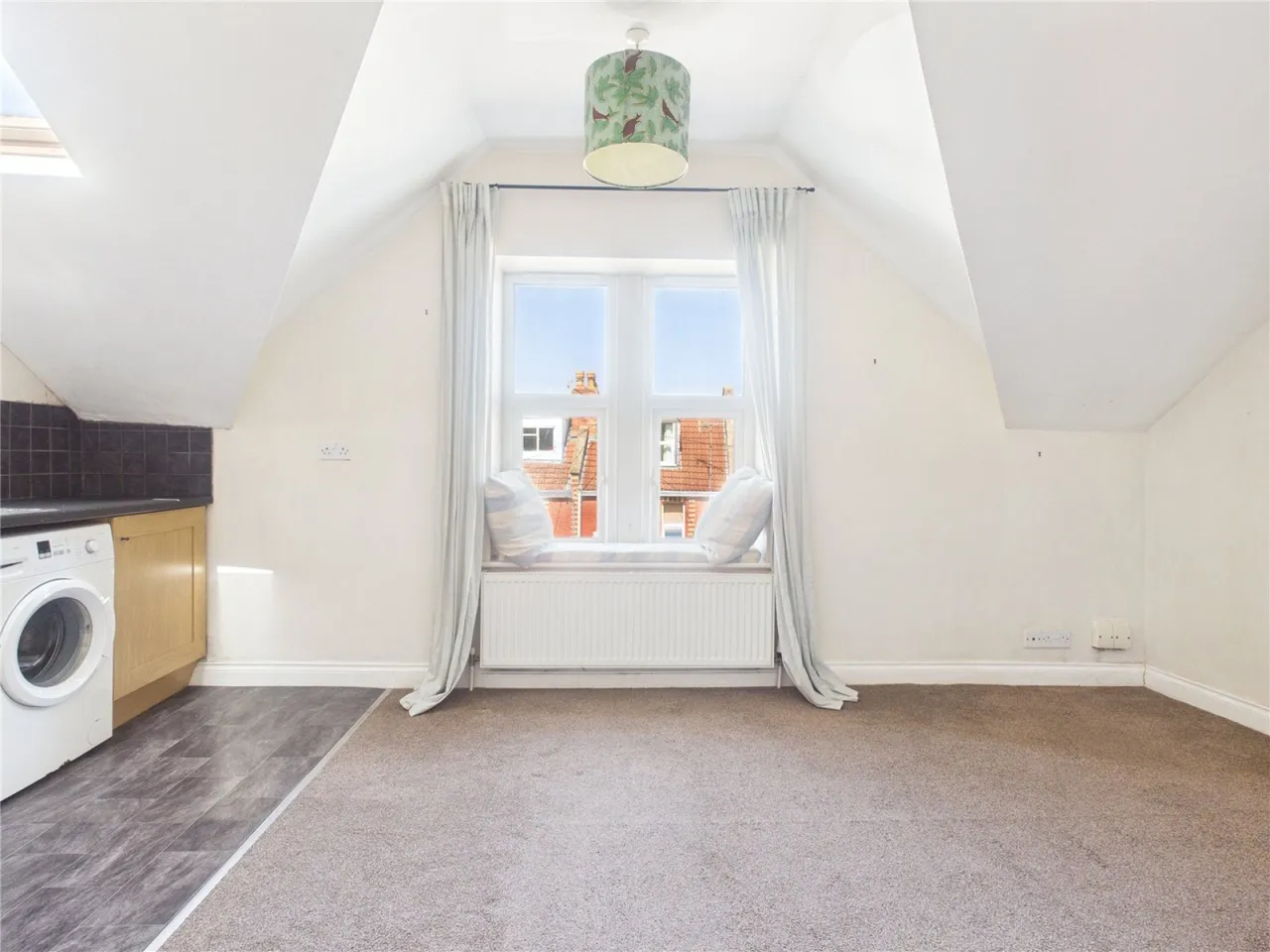 North Street, Bristol, BS3, photo 5