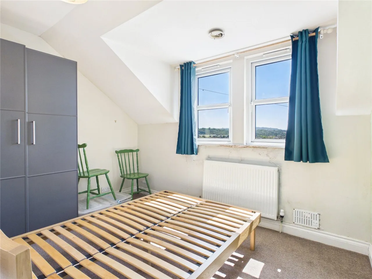 North Street, Bristol, BS3, photo 11