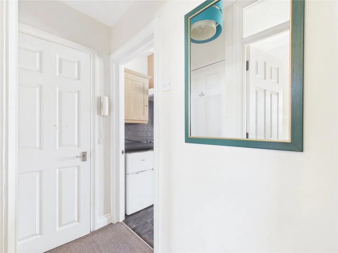 North Street, Bristol, BS3, photo 10