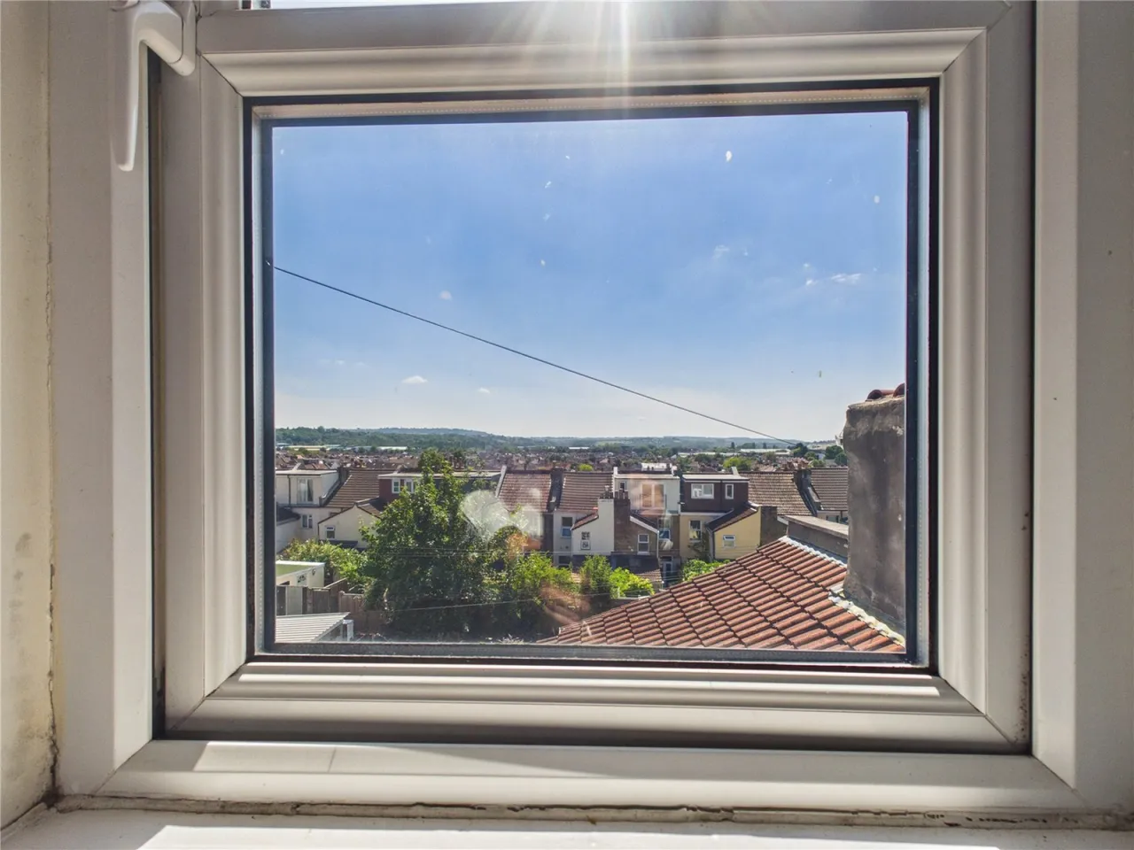 North Street, Bristol, BS3, photo 13