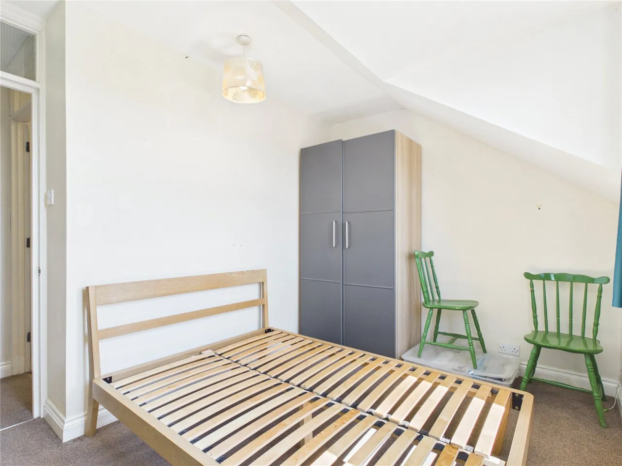 North Street, Bristol, BS3, photo 12