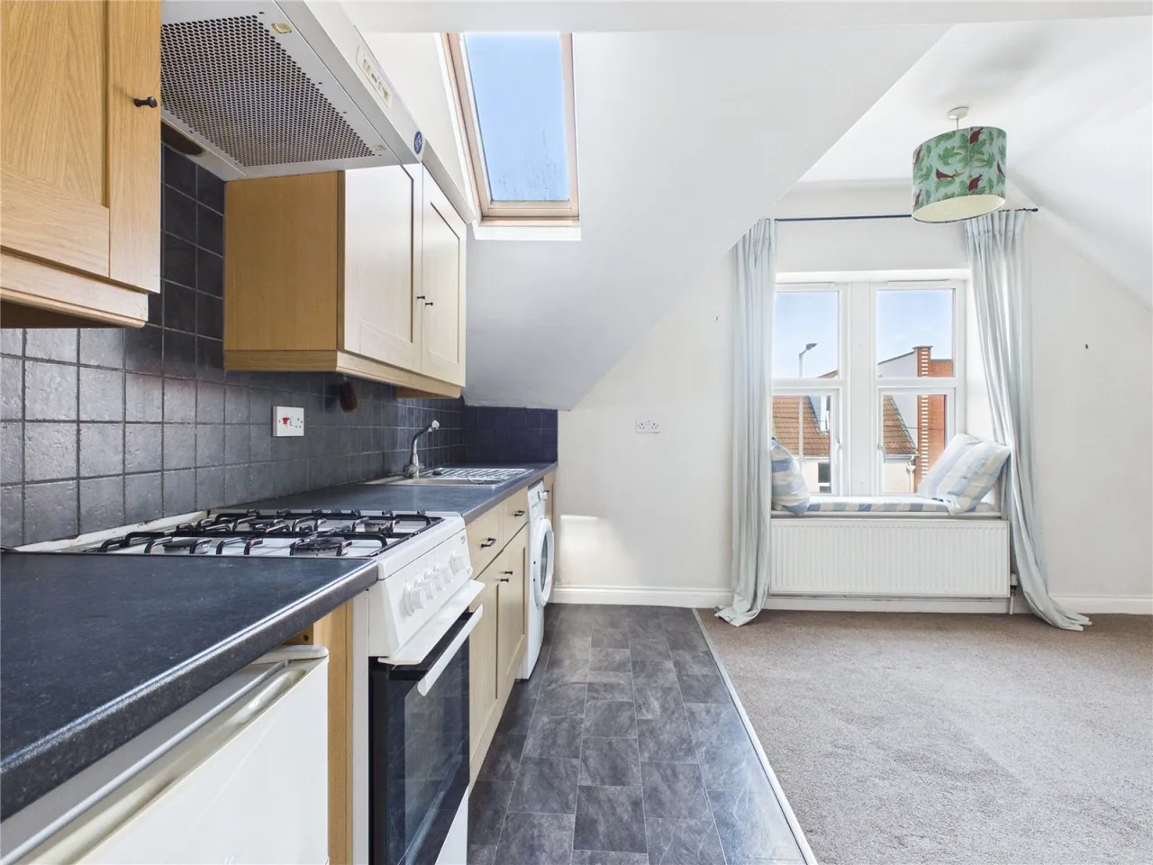 North Street, Bristol, BS3, photo 6
