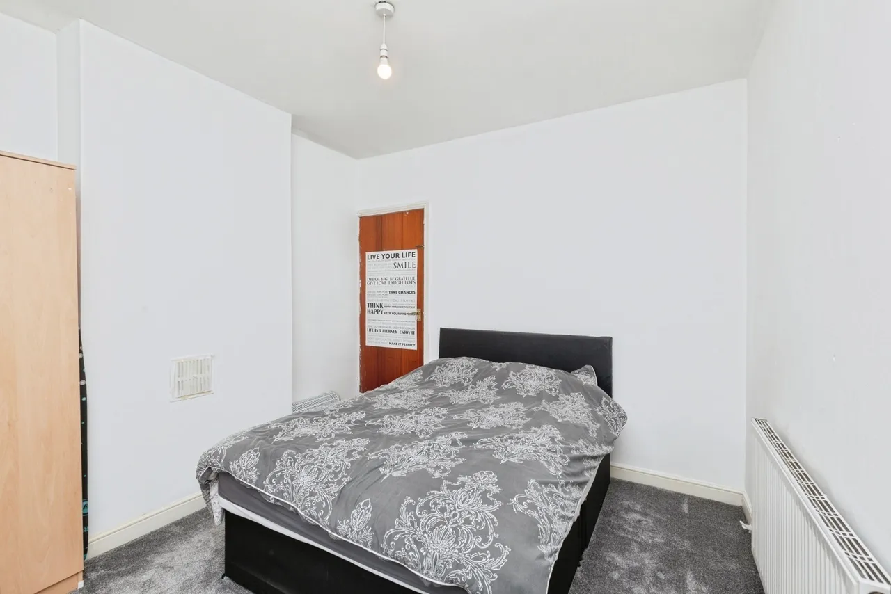 Gipsy Road, Leicester, LE4, photo 8