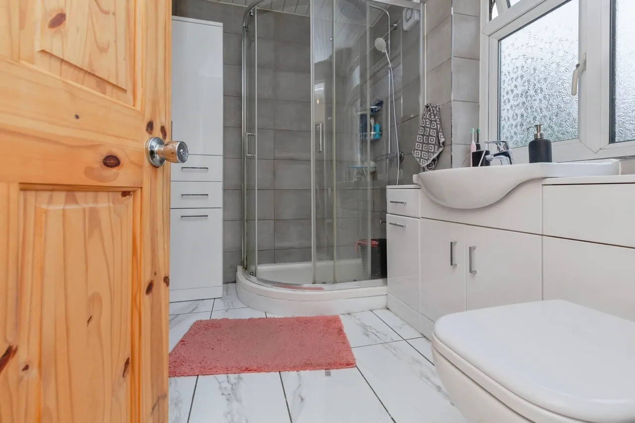 Gipsy Road, Leicester, LE4, photo 10