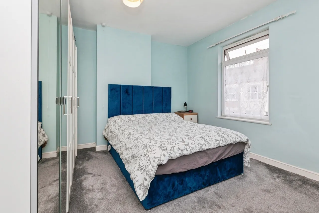 Gipsy Road, Leicester, LE4, photo 7