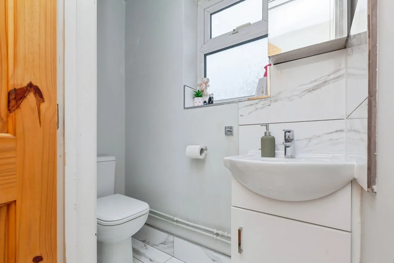 Gipsy Road, Leicester, LE4, photo 6