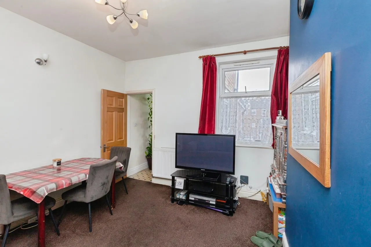Gipsy Road, Leicester, LE4, photo 4