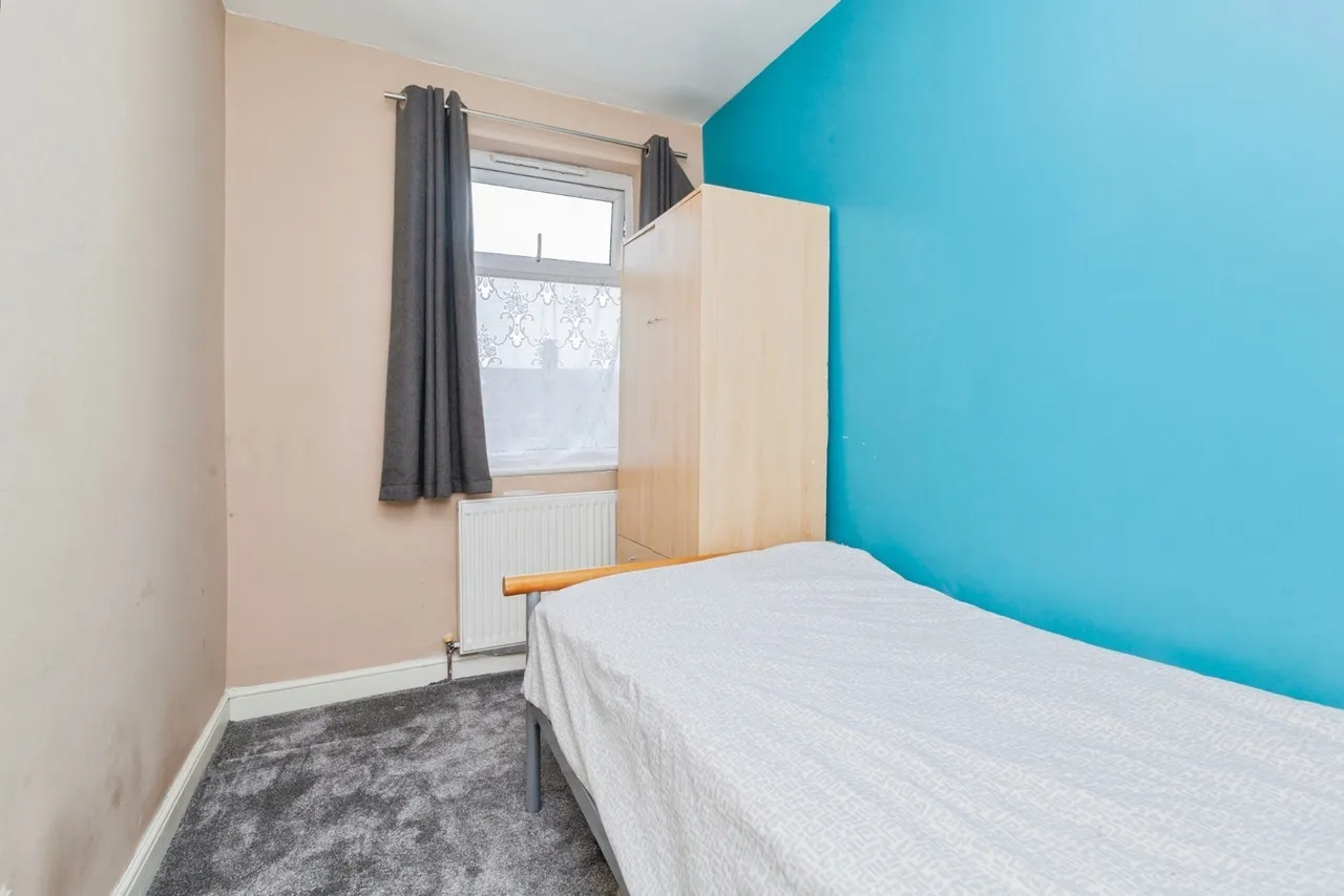 Gipsy Road, Leicester, LE4, photo 9