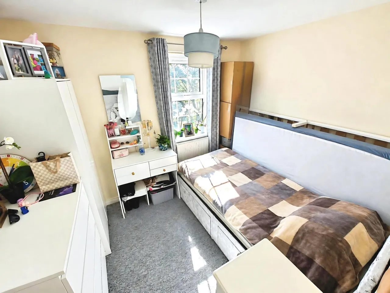 Barley Mews, Peterborough, PE2, photo 5
