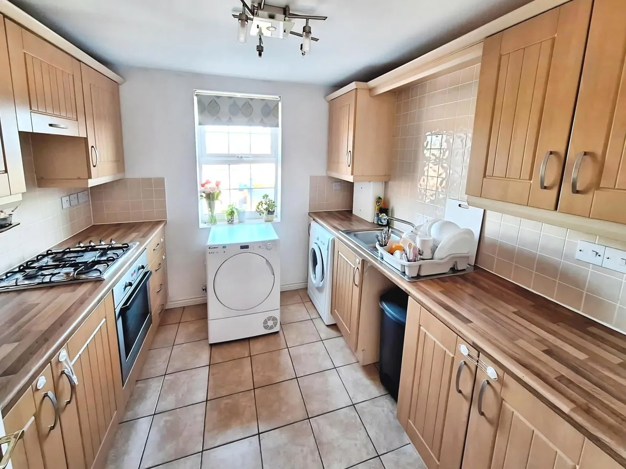 Barley Mews, Peterborough, PE2, photo 3