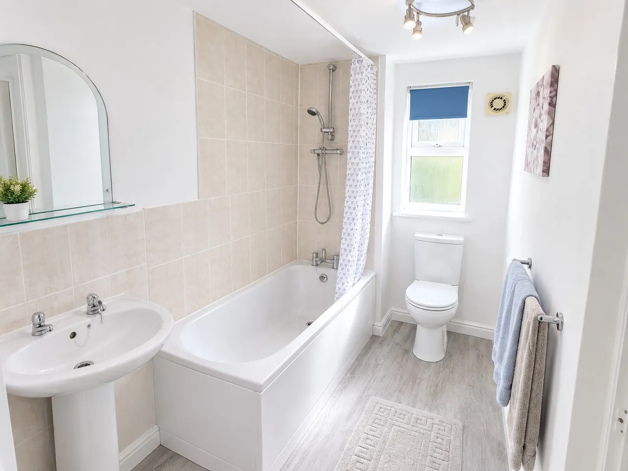 Barley Mews, Peterborough, PE2, photo 7