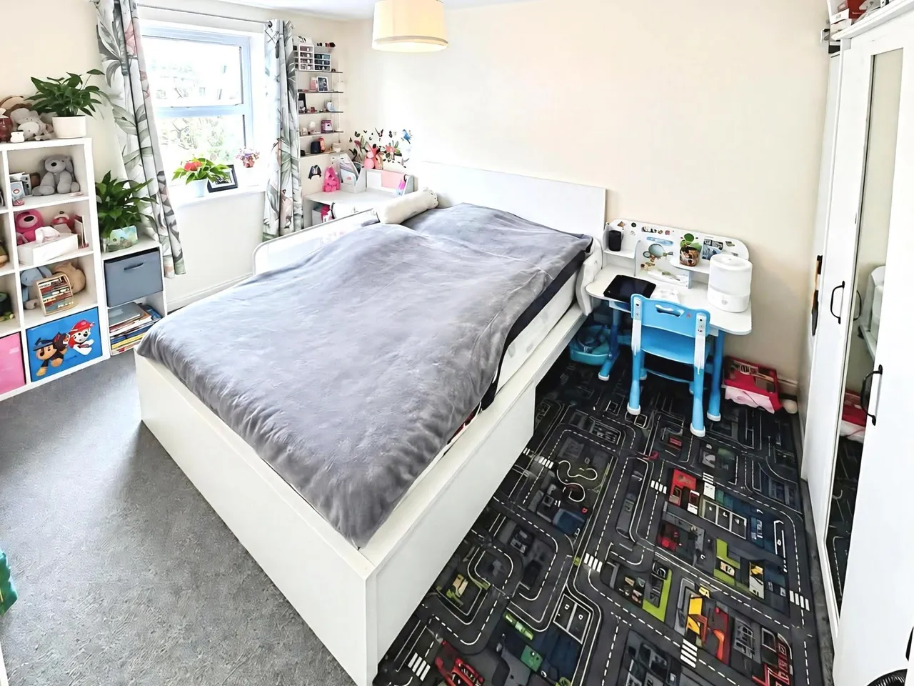 Barley Mews, Peterborough, PE2, photo 6