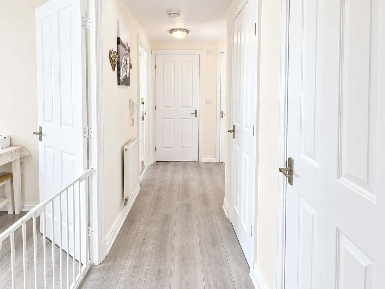 Barley Mews, Peterborough, PE2, photo 2