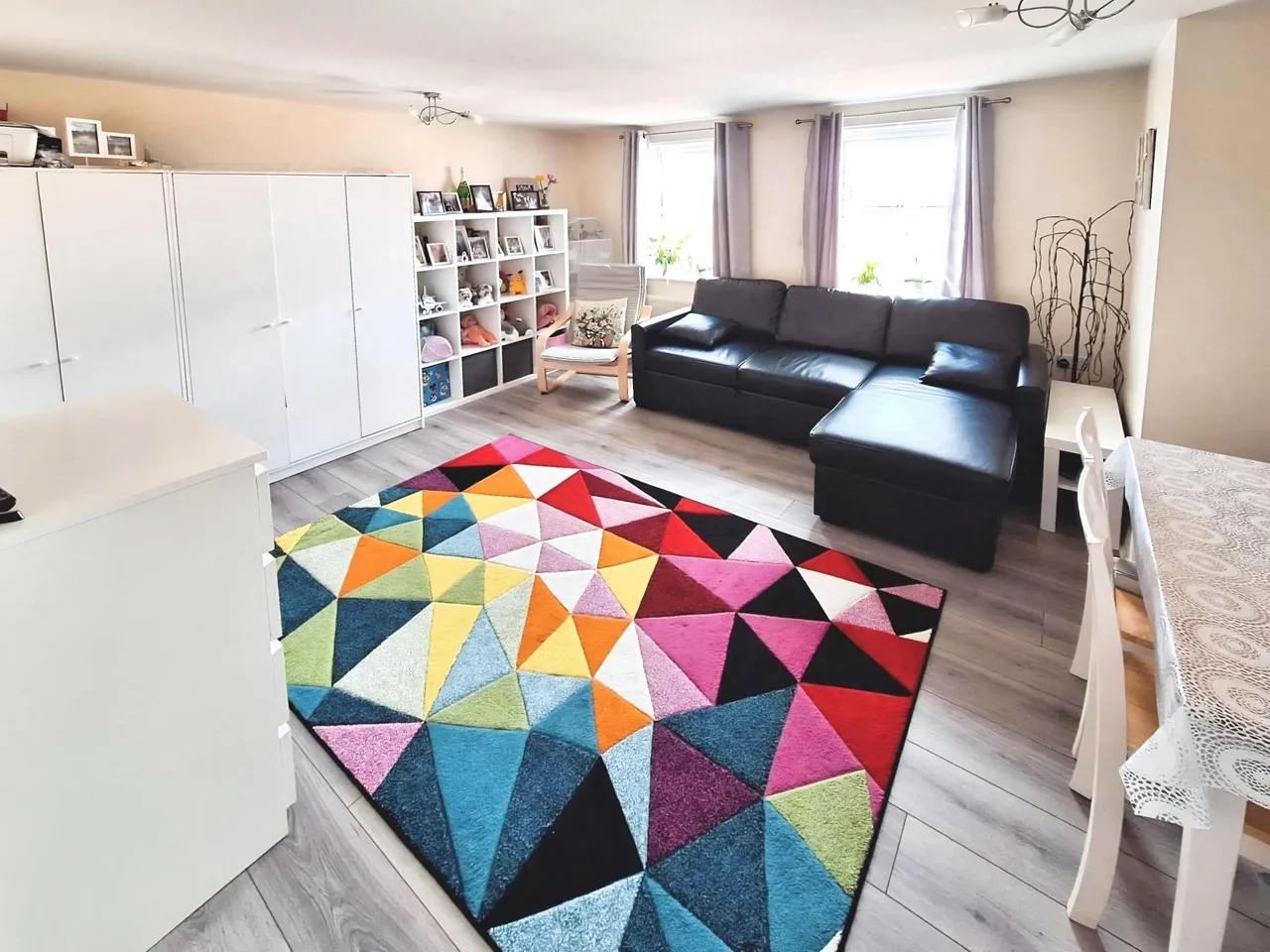 Barley Mews, Peterborough, PE2, photo 4