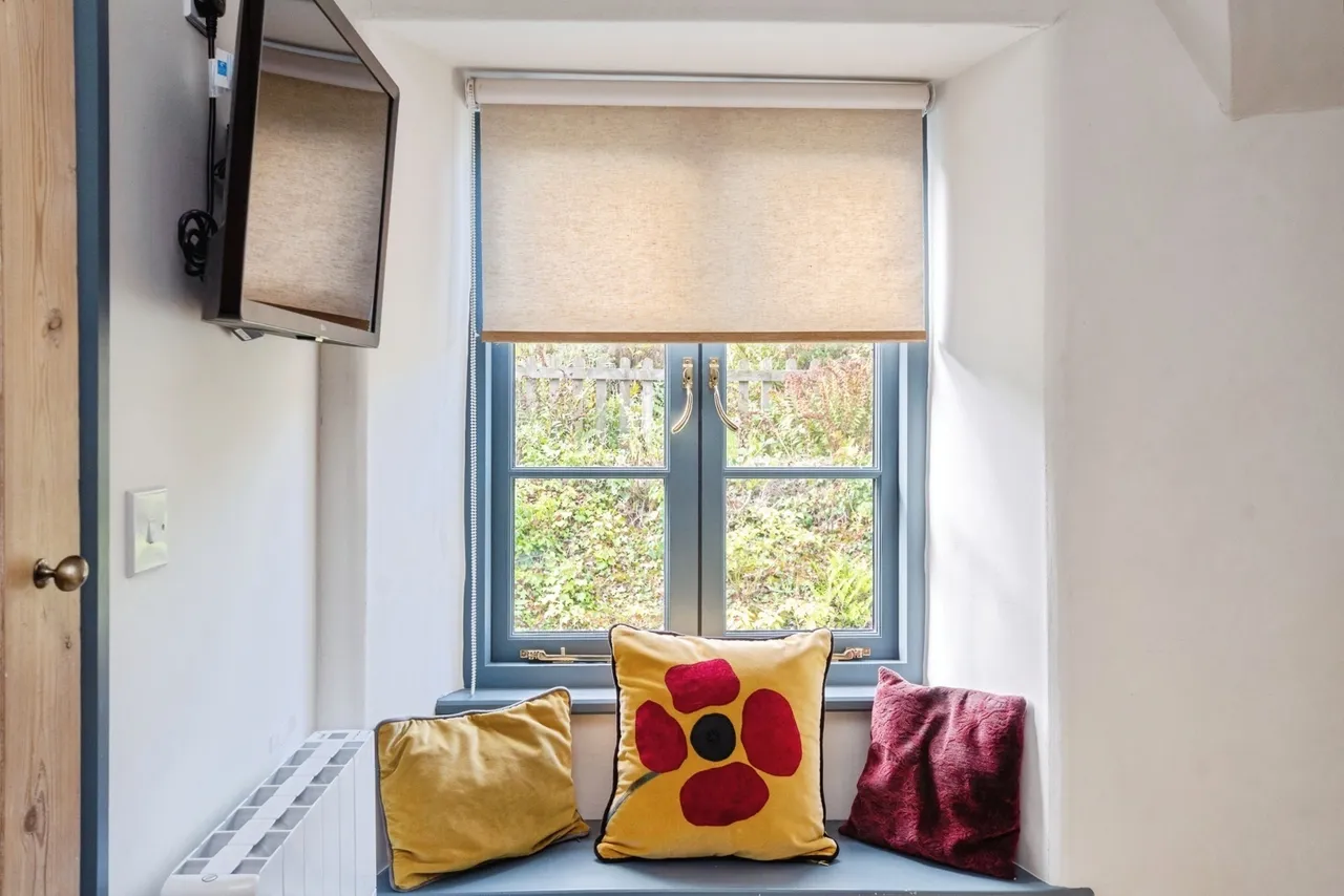 The Terrace, Torpoint, PL11, photo 18