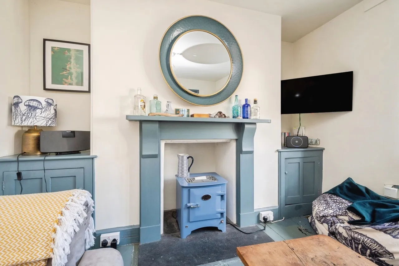 The Terrace, Torpoint, PL11, photo 7