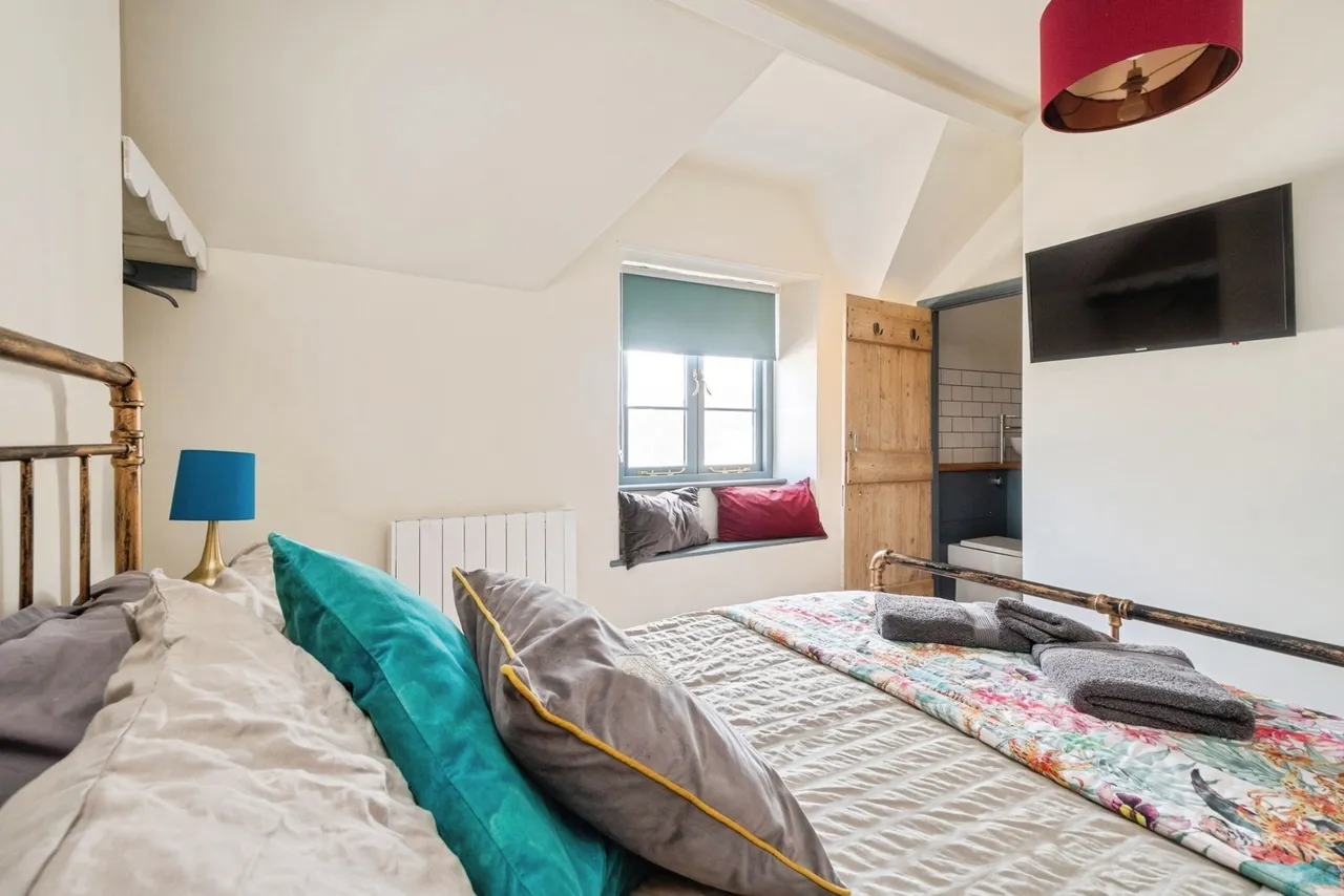 The Terrace, Torpoint, PL11, photo 20