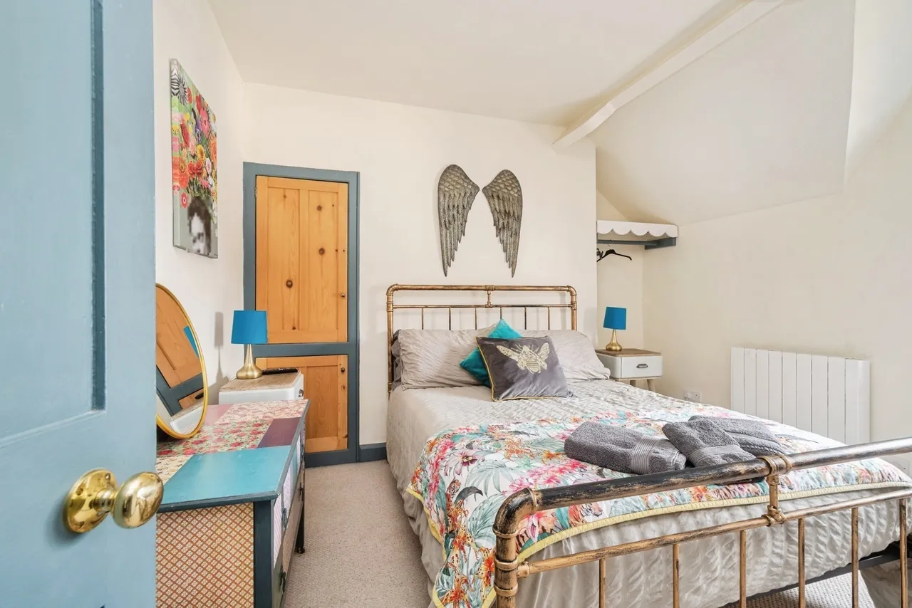 The Terrace, Torpoint, PL11, photo 19