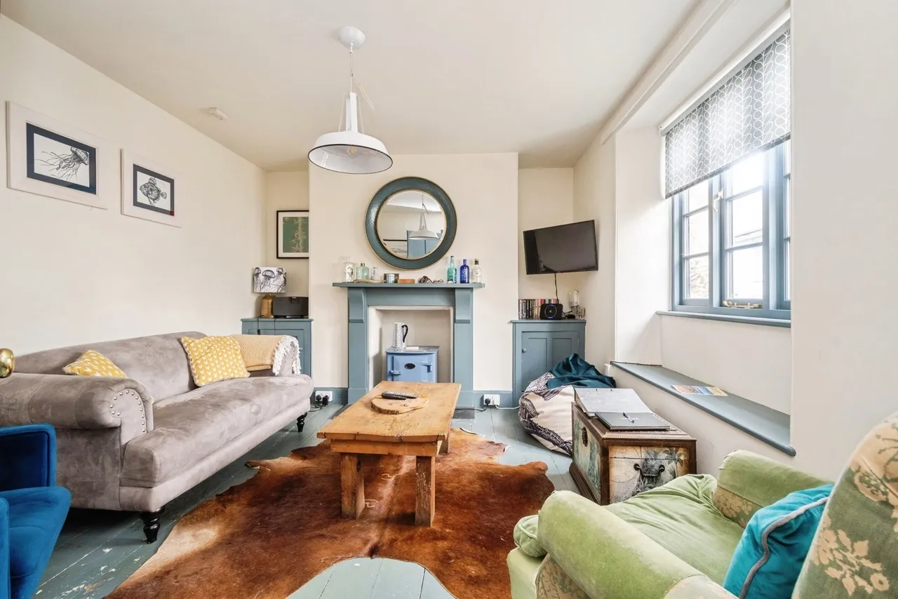The Terrace, Torpoint, PL11, photo 5