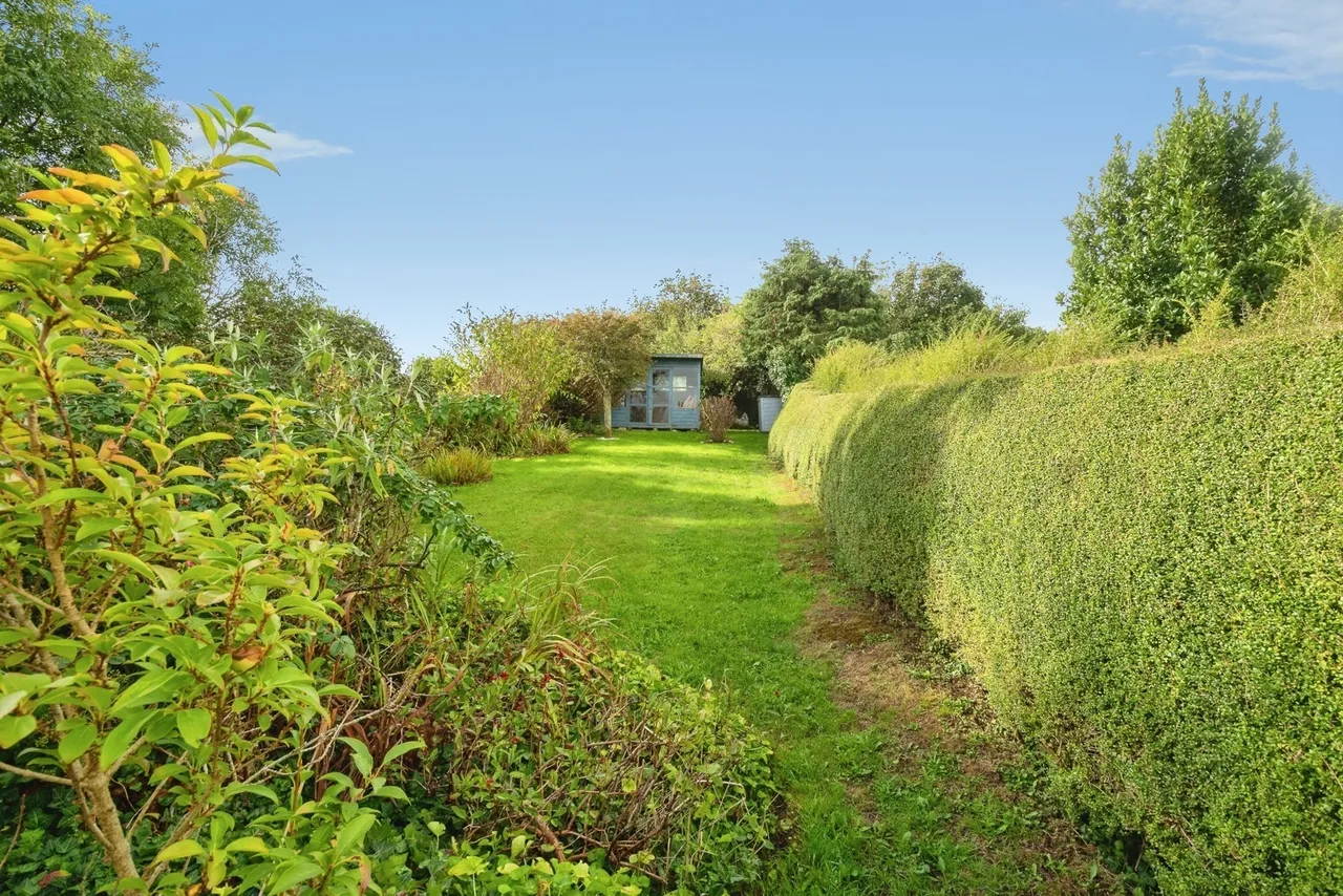 The Terrace, Torpoint, PL11, photo 26