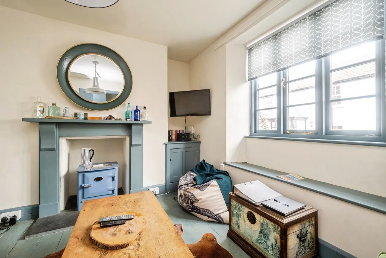The Terrace, Torpoint, PL11, photo 6